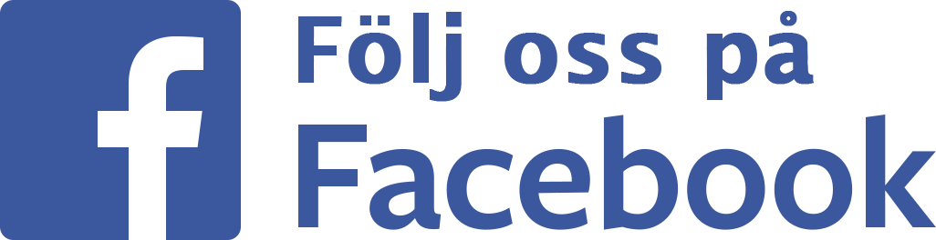 facebook lennartsidrottspriser